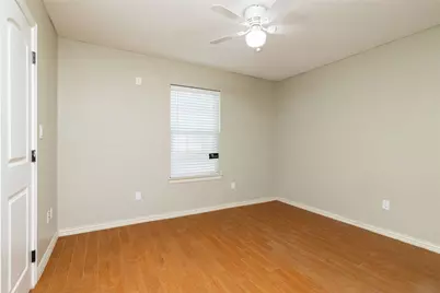 3929 Willing Avenue, Fort Worth, TX 76110 - Photo 16