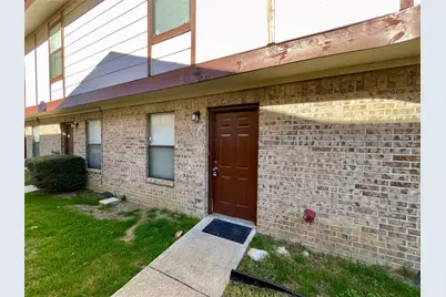 3051 Olympia Drive, Denton, TX 76209 - Photo 2