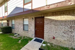 3051 Olympia Dr, Denton, TX 76209 - Photo 2