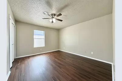 3051 Olympia Drive, Denton, TX 76209 - Photo 8