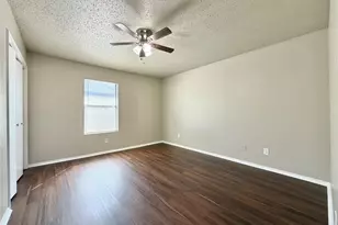 3051 Olympia Dr, Denton, TX 76209 - Photo 8