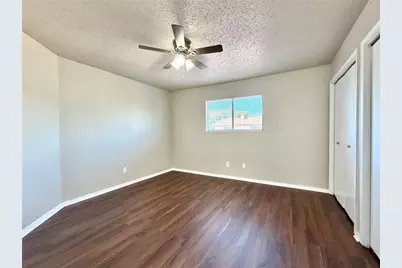 3051 Olympia Drive, Denton, TX 76209 - Photo 10