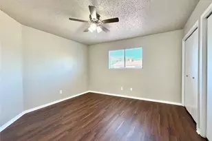 3051 Olympia Dr, Denton, TX 76209 - Photo 10