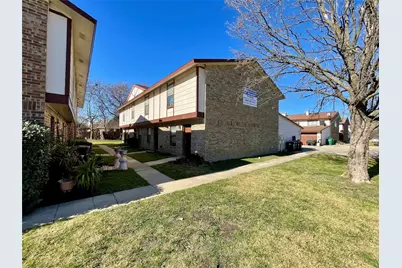 3051 Olympia Drive, Denton, TX 76209 - Photo 12