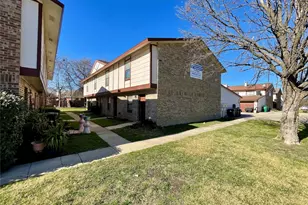 3051 Olympia Dr, Denton, TX 76209 - Photo 12