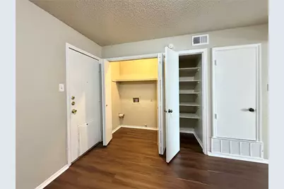 3051 Olympia Drive, Denton, TX 76209 - Photo 6