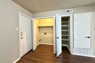 3051 Olympia Dr, Denton, TX 76209 - Photo 6