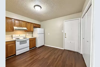 3051 Olympia Drive, Denton, TX 76209 - Photo 4