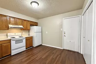 3051 Olympia Dr, Denton, TX 76209 - Photo 4