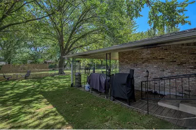 112 Pecan Street, Whitesboro, TX 76273 - Photo 28