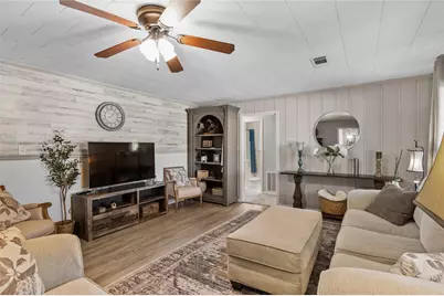 112 Pecan Street, Whitesboro, TX 76273 - Photo 6