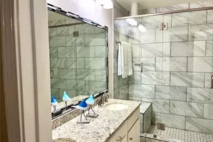 1304 Harwell Dr, Arlington, TX 76011 - Photo 18