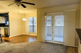 1304 Harwell Dr, Arlington, TX 76011 - Photo 4