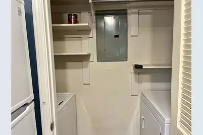 1304 Harwell Drive #4821, Arlington, TX 76011 - Photo 10