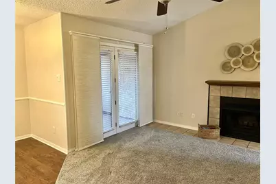 1304 Harwell Drive #4821, Arlington, TX 76011 - Photo 6