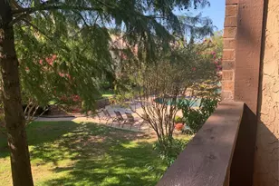 1304 Harwell Dr, Arlington, TX 76011 - Photo 22