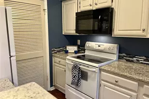 1304 Harwell Dr, Arlington, TX 76011 - Photo 8