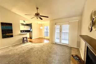 1304 Harwell Dr, Arlington, TX 76011 - Photo 12