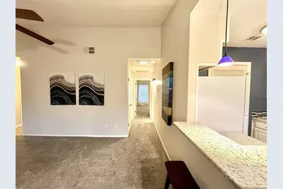 1304 Harwell Drive #4821, Arlington, TX 76011 - Photo 14