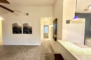 1304 Harwell Dr, Arlington, TX 76011 - Photo 14