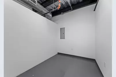 2601 E State Highway 121 #112, Lewisville, TX 75056 - Photo 6