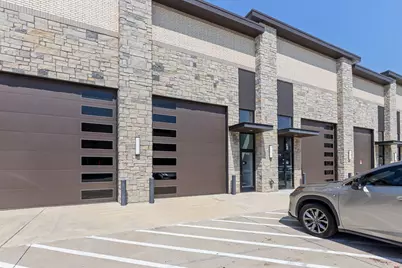 2601 E State Highway 121 #112, Lewisville, TX 75056 - Photo 2