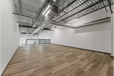 2601 E State Highway 121 #112, Lewisville, TX 75056 - Photo 14