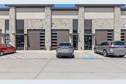2601 E State Highway 121 #112, Lewisville, TX 75056 - Photo 1