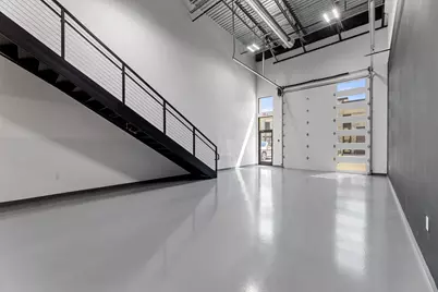 2601 E State Highway 121 #112, Lewisville, TX 75056 - Photo 4