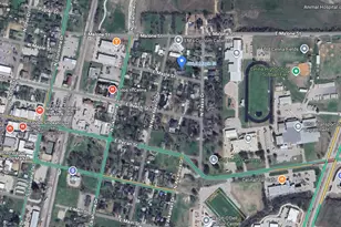 406 E Maple St, Celina, TX 75009 - Photo 20