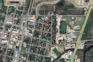 406 E Maple St, Celina, TX 75009 - Photo 14
