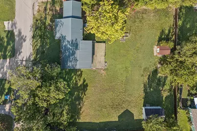 406 E Maple Street, Celina, TX 75009 - Photo 16