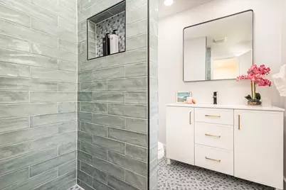 1412 Timberlake Circle, Richardson, TX 75080 - Photo 10