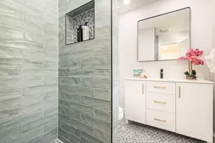 1412 Timberlake Cir, Richardson, TX 75080 - Photo 10