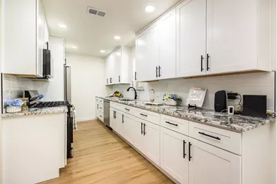 1412 Timberlake Circle, Richardson, TX 75080 - Photo 8