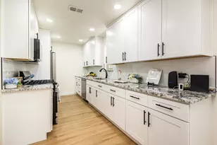 1412 Timberlake Cir, Richardson, TX 75080 - Photo 8