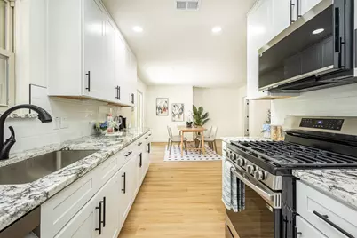 1412 Timberlake Circle, Richardson, TX 75080 - Photo 6