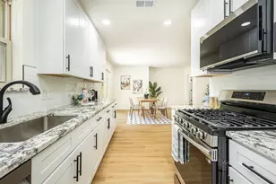 1412 Timberlake Cir, Richardson, TX 75080 - Photo 6