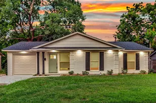 1412 Timberlake Cir, Richardson, TX 75080 - Photo 2