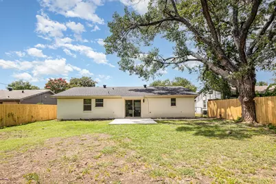 1412 Timberlake Circle, Richardson, TX 75080 - Photo 16