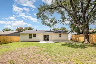 1412 Timberlake Cir, Richardson, TX 75080 - Photo 16