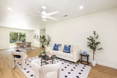1412 Timberlake Circle, Richardson, TX 75080 - Photo 4