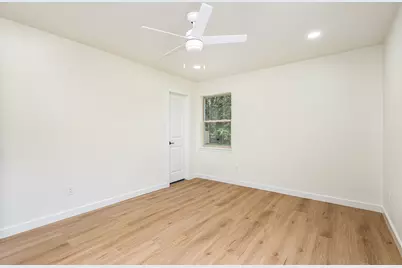 1412 Timberlake Circle, Richardson, TX 75080 - Photo 12