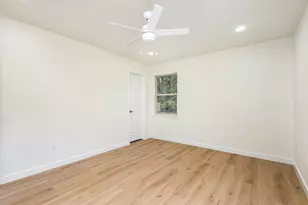 1412 Timberlake Cir, Richardson, TX 75080 - Photo 12