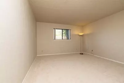 4920 Byers Avenue #B, Fort Worth, TX 76107 - Photo 28