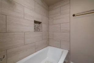 4920 Byers Ave, Fort Worth, TX 76107 - Photo 32