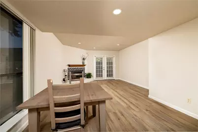 4920 Byers Avenue #B, Fort Worth, TX 76107 - Photo 10