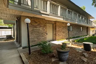 4920 Byers Ave, Fort Worth, TX 76107 - Photo 38