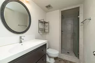 4920 Byers Ave, Fort Worth, TX 76107 - Photo 26