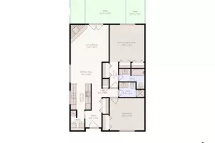 4920 Byers Ave, Fort Worth, TX 76107 - Photo 6